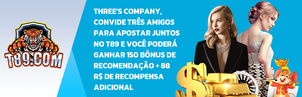 jogou quantos numeros o apostador de curitiba ganha sozinha